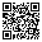 https://www.fou.net/post/147815.html
