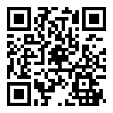 https://www.fou.net/post/147816.html