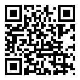 https://www.fou.net/post/147817.html