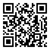 https://www.fou.net/post/147818.html