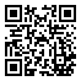 https://www.fou.net/post/147819.html