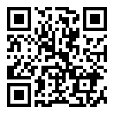 https://www.fou.net/post/14782.html