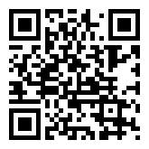 https://www.fou.net/post/147820.html