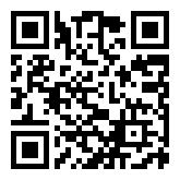 https://www.fou.net/post/147822.html