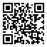 https://www.fou.net/post/147826.html