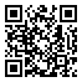 https://www.fou.net/post/147827.html