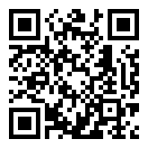https://www.fou.net/post/147828.html