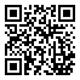 https://www.fou.net/post/14783.html