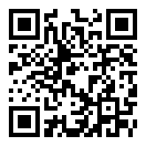 https://www.fou.net/post/147830.html