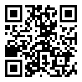 https://www.fou.net/post/147831.html