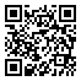 https://www.fou.net/post/147832.html