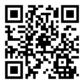 https://www.fou.net/post/147833.html