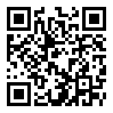 https://www.fou.net/post/147835.html