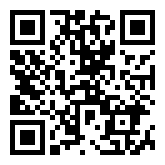https://www.fou.net/post/147836.html