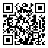 https://www.fou.net/post/147838.html