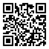 https://www.fou.net/post/147839.html