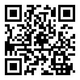 https://www.fou.net/post/147840.html