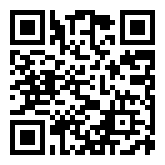 https://www.fou.net/post/147841.html
