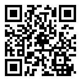 https://www.fou.net/post/147842.html
