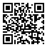 https://www.fou.net/post/147843.html