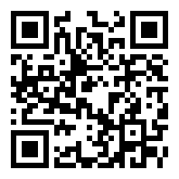 https://www.fou.net/post/147844.html