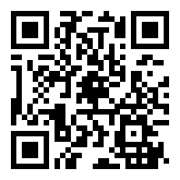 https://www.fou.net/post/147845.html