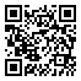 https://www.fou.net/post/147846.html