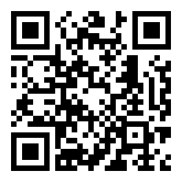 https://www.fou.net/post/147849.html