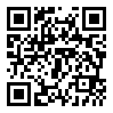 https://www.fou.net/post/14785.html