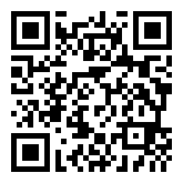 https://www.fou.net/post/147851.html