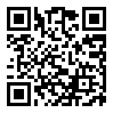 https://www.fou.net/post/147852.html
