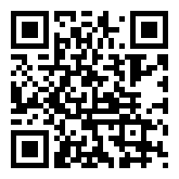 https://www.fou.net/post/147854.html
