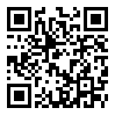 https://www.fou.net/post/147858.html