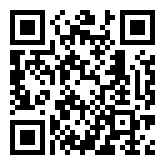 https://www.fou.net/post/147859.html