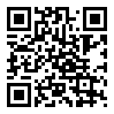 https://www.fou.net/post/14786.html