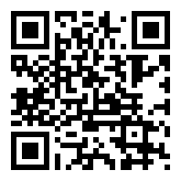 https://www.fou.net/post/147861.html