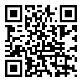 https://www.fou.net/post/147862.html