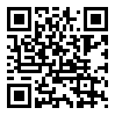 https://www.fou.net/post/147863.html
