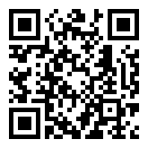 https://www.fou.net/post/147864.html