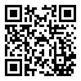 https://www.fou.net/post/147865.html