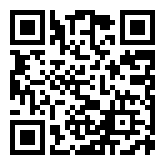 https://www.fou.net/post/147866.html