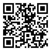 https://www.fou.net/post/147867.html