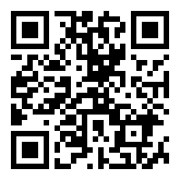 https://www.fou.net/post/147869.html