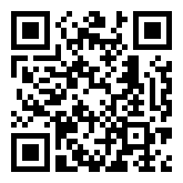 https://www.fou.net/post/147870.html