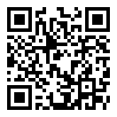 https://www.fou.net/post/147871.html
