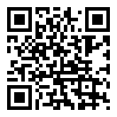 https://www.fou.net/post/147872.html