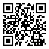 https://www.fou.net/post/147873.html