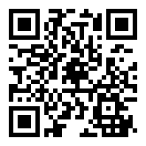 https://www.fou.net/post/147875.html