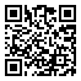 https://www.fou.net/post/147876.html
