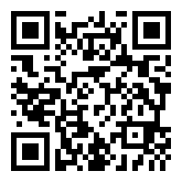 https://www.fou.net/post/147877.html
